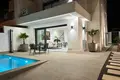 Вилла 3 спальни 151 м² Сан-Педро-дель-Пинатар, Испания