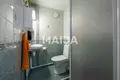 Wohnung  Kemi, Finnland