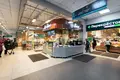 Office 14 750 m² in Moscow, Russia