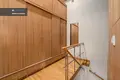 Mieszkanie 2 pokoi 48 m² Wilno, Litwa