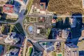 Mieszkanie 1 pokój 64 m² Mahmutlar, Turcja