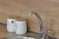Apartamento 1 habitacion 42 m² Budva, Montenegro