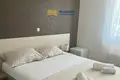 INVESTMENT UN HOTEL PULA, CROATIA