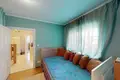 Maison 9 chambres 232 m² Harmannsdorf, Autriche