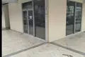 Oficina 502 412 m² en Montenegro, Montenegro