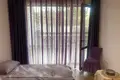 1 bedroom apartment 67 m² Nesebar, Bulgaria