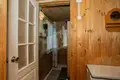 Дом  Боровской сельский Совет, Беларусь