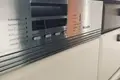 Appartement 5 chambres 182 m² Riga, Lettonie