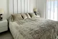 3 bedroom villa 98 m² Urbanizacion Dona Pepa, Spain