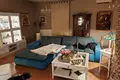 6 bedroom villa 440 m² Opcina Matulji, Croatia
