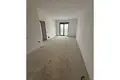 1 bedroom apartment 65 m² Tirana Municipality, Albania