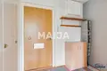 Wohnung  Turku sub region, Finnland