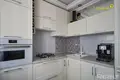 2 room apartment 43 m² Minsk, Belarus