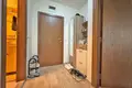 Mieszkanie 1 pokój 62 m² Nesebyr, Bułgaria