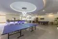 Квартира 2 комнаты 60 м² Кестель, Турция