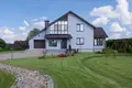 Cottage 290 m² Astrashitskagaradokski rural council, Belarus