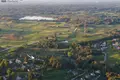 Nieruchomości komercyjne 892 m² Uciana, Litwa