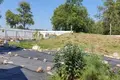 House 106 m² Starynki, Belarus