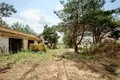 Duplex 4 chambres 150 m² Skierdy, Pologne