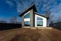 Dom 170 m² Ozierce, Białoruś