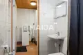 Mieszkanie 4 pokoi 91 m² Parikka, Finlandia