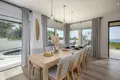 6 bedroom house 365 m² Grad Zadar, Croatia