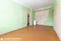 3 room apartment 54 m² Minsk, Belarus