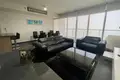Copropriété 2 chambres 98 m² Na Kluea, Thaïlande