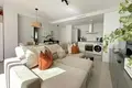 Wohnung 2 Schlafzimmer 72 m² Dos Hermanas, Spanien