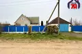 Dom 72 m² Pahost 2, Białoruś
