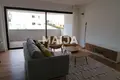 2 bedroom apartment 126 m² Portimao, Portugal