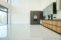 2 bedroom apartment 172 m² Germasogeia, Cyprus