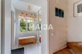 Maison 5 chambres 138 m² Kotka Hamina sub region, Finlande