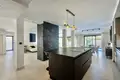 6 bedroom house 417 m² Marbella, Spain