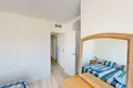 Wohnung 3 Schlafzimmer 125 m² Spanien, Spanien