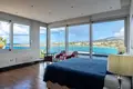Квартира 7 комнат 848 м² Пейя, Кипр