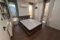 Apartamento 3 habitaciones 110 m² Konyaalti, Turquía