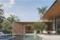 3 bedroom apartment 305 m² Thalang, Thailand
