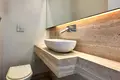 Appartement 3 chambres 169 m² en Regiao Geografica Imediata do Rio de Janeiro, Brésil