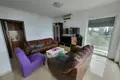 Wohnung  Becici, Montenegro