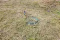 Grundstück  Kalodziscanski sielski Saviet, Belarus