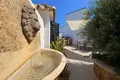Maison 2 chambres 90 m² Dos Hermanas, Espagne