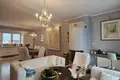 Квартира 5 комнат 163 м² Варшава, Польша