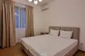 Apartamento 81 m² Boreti, Montenegro