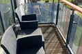 Appartement 2 chambres 65 m² Riga, Lettonie