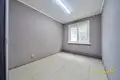 Commercial property 49 m² in Minsk, Belarus