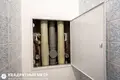 Mieszkanie 1 pokój 34 m² Mińsk, Białoruś