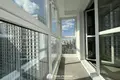 Wohnung 3 zimmer 60 m² Minsk, Belarus