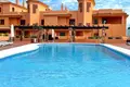Wohnung 1 Schlafzimmer 94 m² Benahavis, Spanien