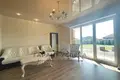 Dom 234 m² Muchaviecki sielski Saviet, Białoruś